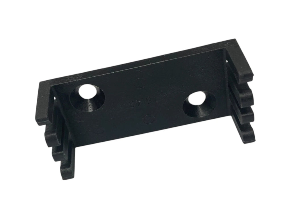 Flush Dual Lanyard Stop Kit for Mercury Quicksilver (OEM 87-19674A12)