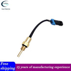 Temperature Sensor 8M0148668 for Mercury 60HP Mercruiser 8.1 8.2 (2000–2009)