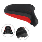 Rear Passenger Seat Cushion for Honda CB650R CBR650R (2024–2025)