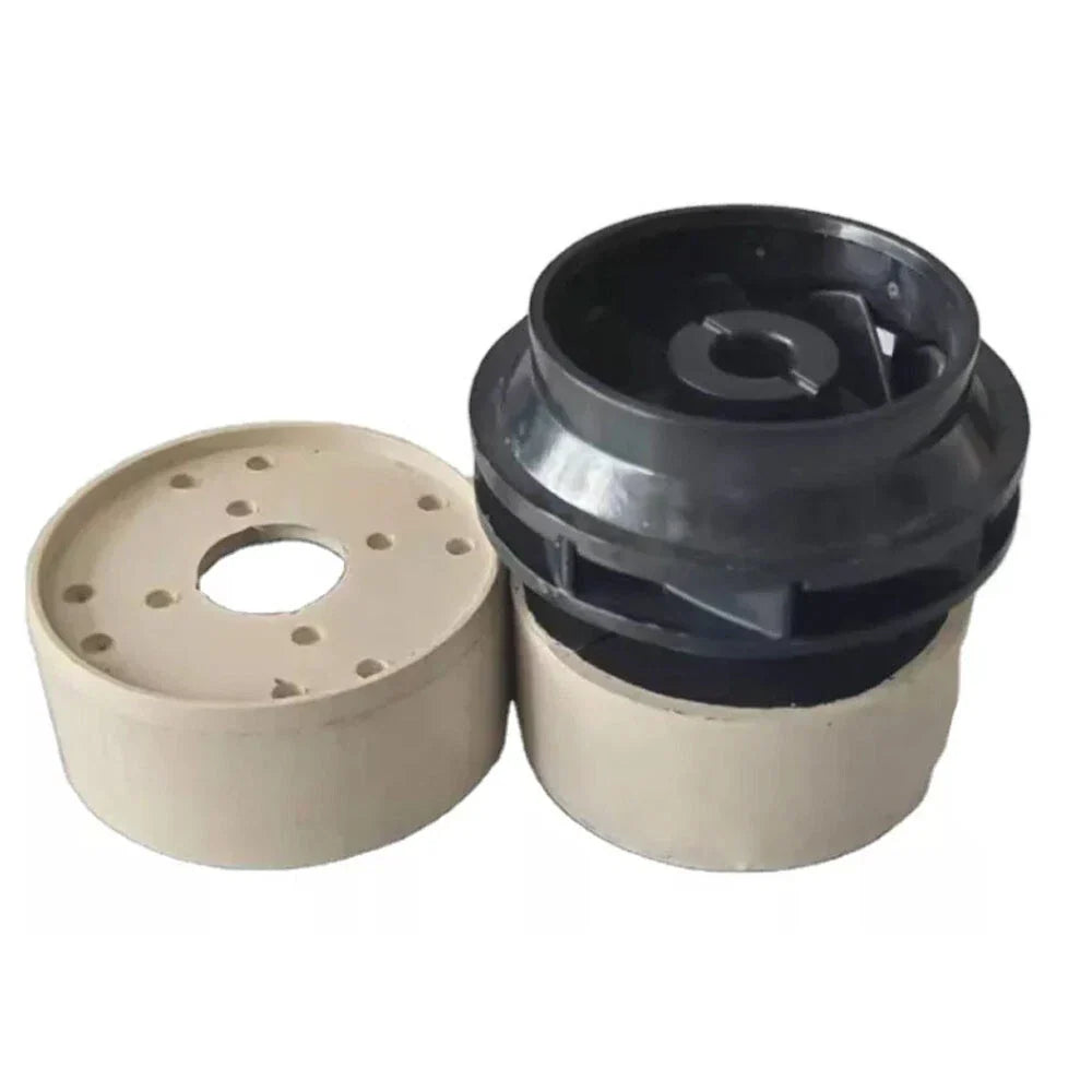 Engine Water Pump Rotor for Toyota Prius CT200h (2010-2015)