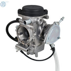 Carburetor for Yamaha Big Bear, Wolverine, Kodiak, Grizzly 350-450 (1990-2006)