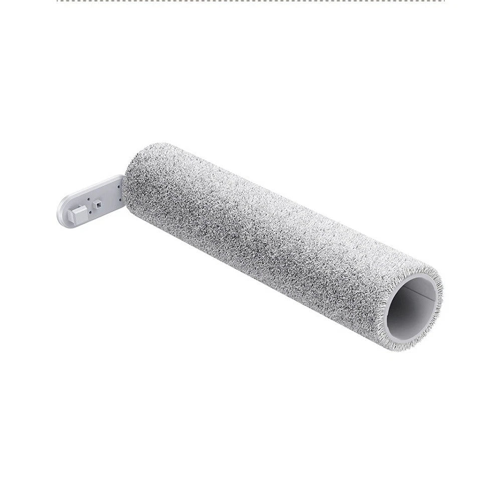 Replacement Roller Brush & HEPA Filter for Haier A3 (2018–2023)