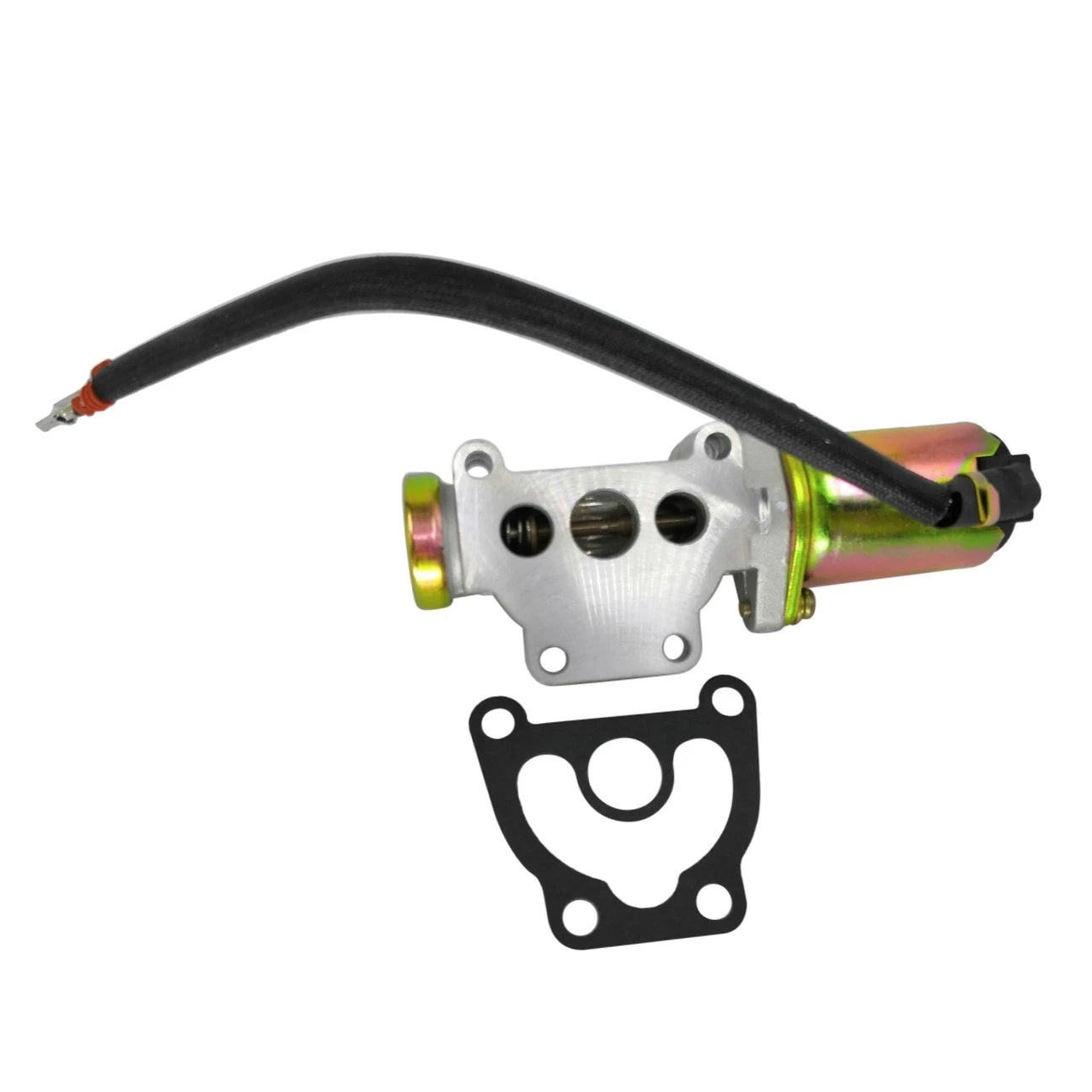 Idle Air Control Valve for Nissan Pickup D21 (1995–2004)