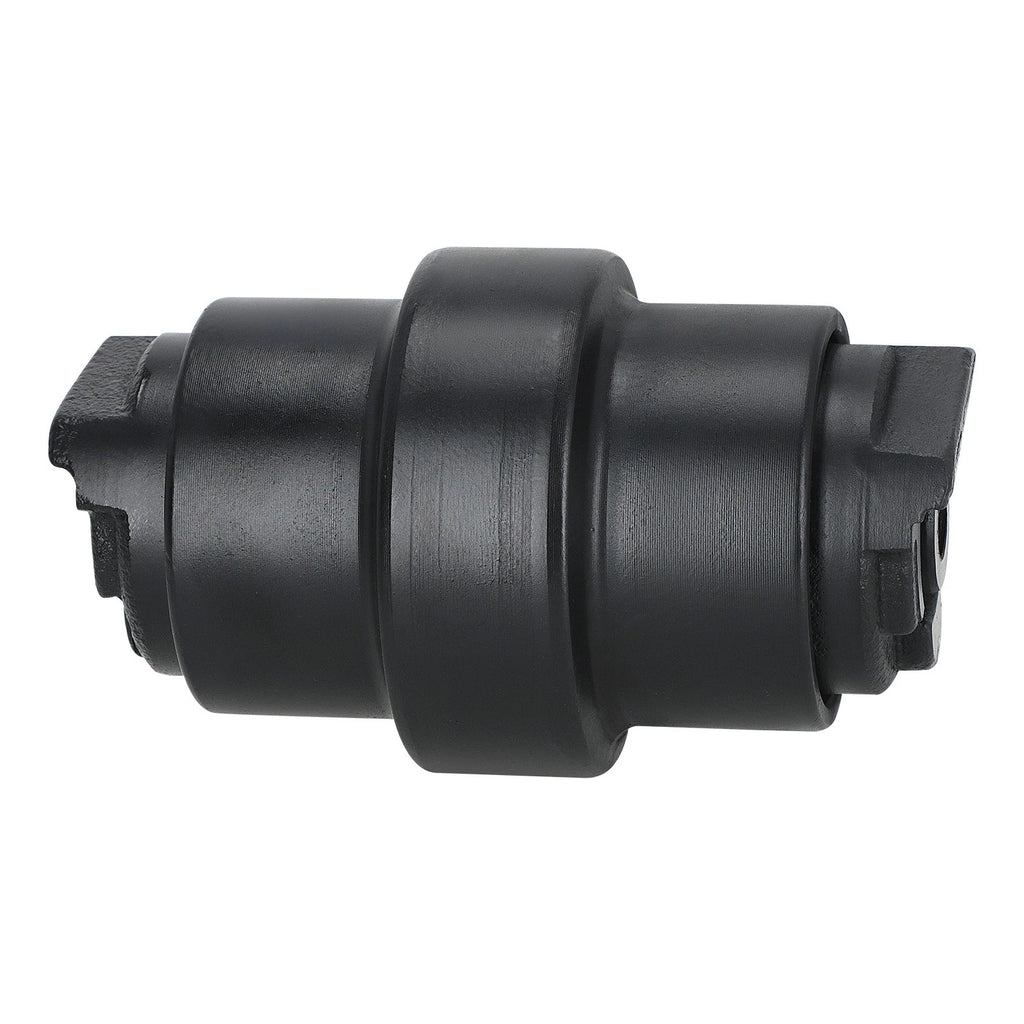 Excavator Bottom Roller for John Deere 50D/50G, Hitachi ZX50U-2/3 (2005–2023) 9239528