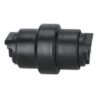 Excavator Bottom Roller for John Deere 50D/50G, Hitachi ZX50U-2/3 (2005–2023) 9239528