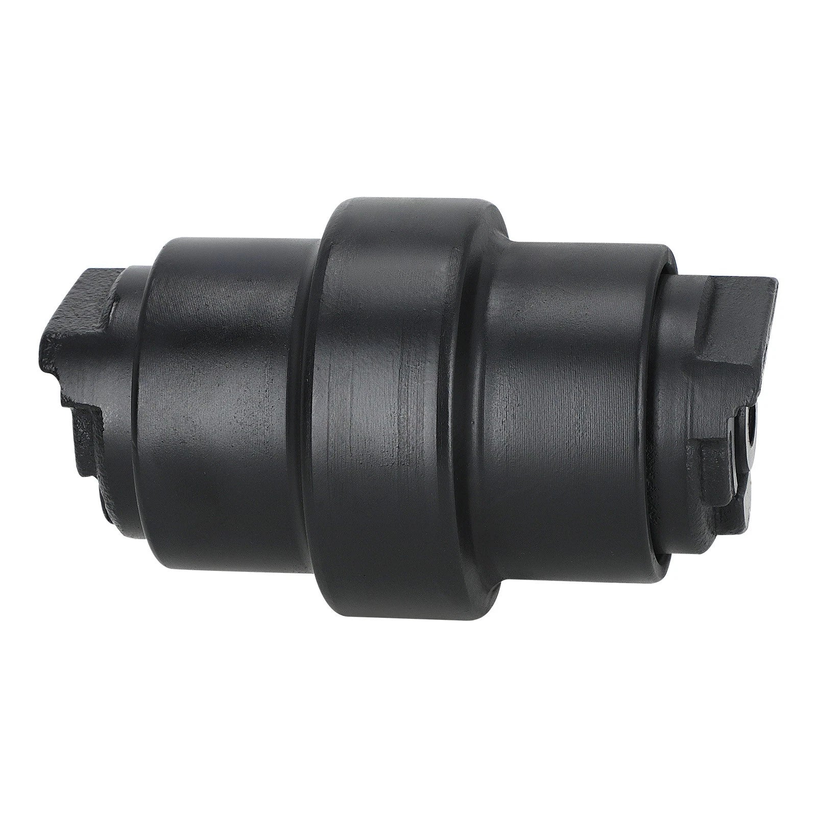 Excavator Bottom Roller for John Deere 50D/50G, Hitachi ZX50U-2/3 (2005–2023) 9239528