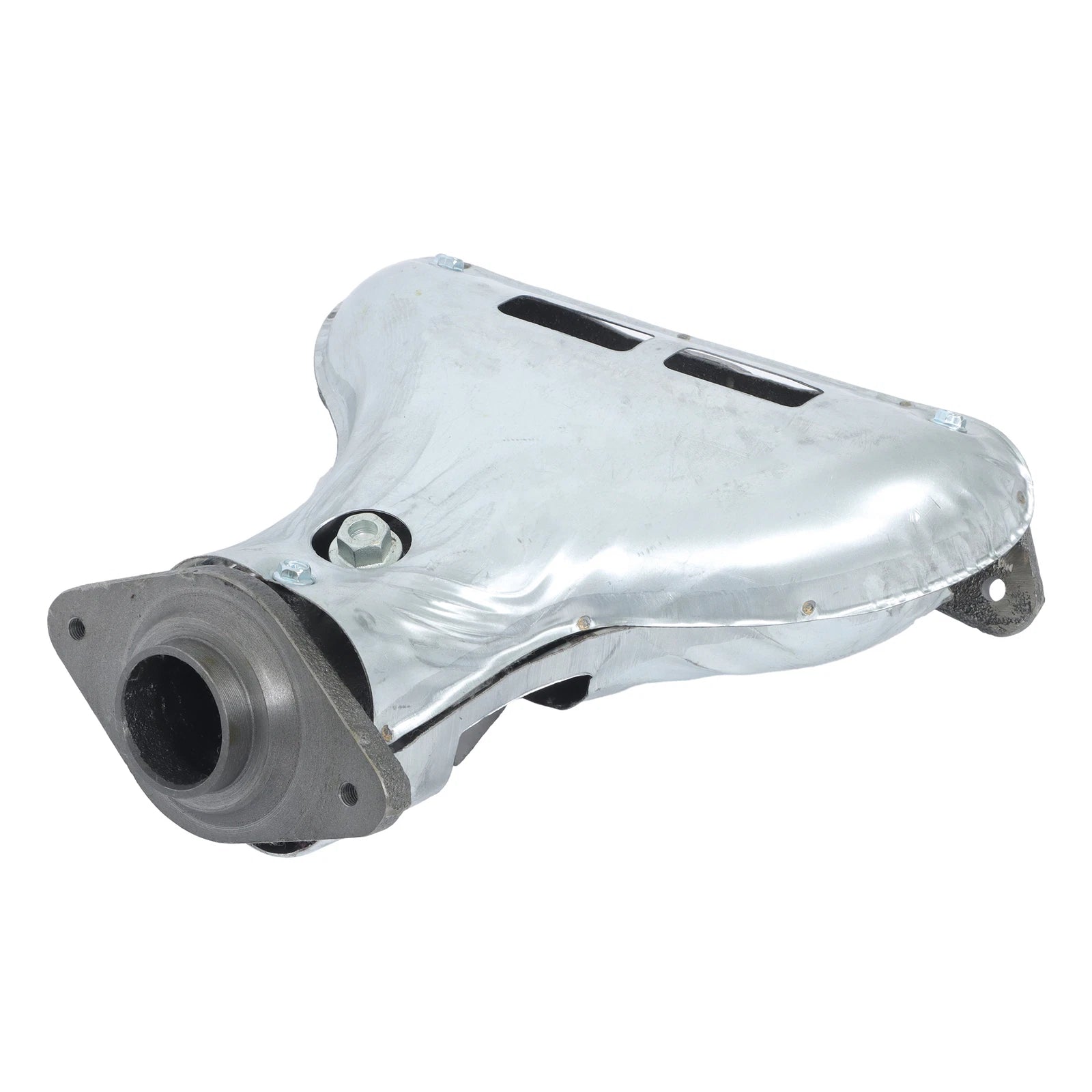 Exhaust Manifold for Toyota Corolla Matrix Vibe 1.8L (2002-2008)