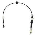 Automatic Transmission Shifter Cable 5133190AB for Dodge Caravan (2005–2007)