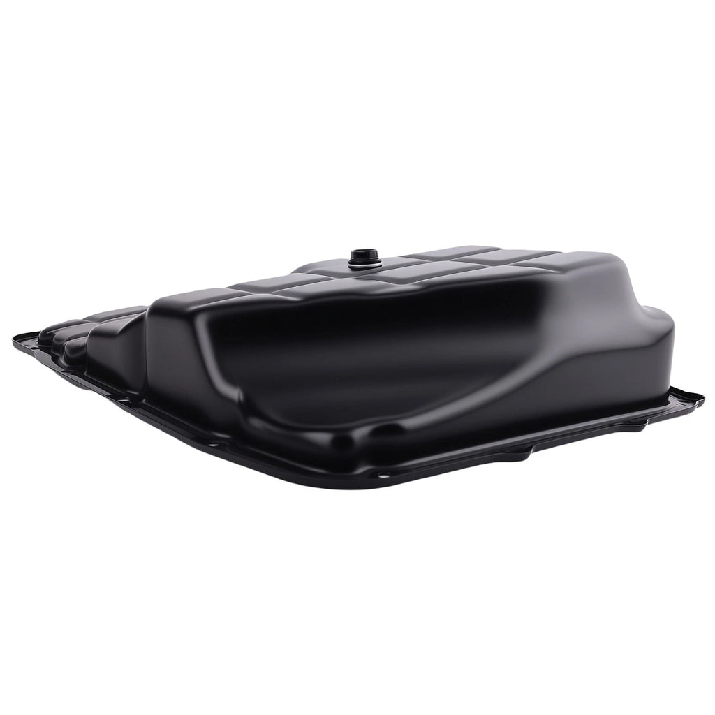 Auto Trans Oil Pan for Ram 1500-3500 (2013-2018) Steel