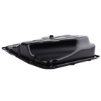Auto Trans Oil Pan for Ram 1500-3500 (2013-2018) Steel