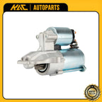 Starter for Ford Focus Fusion Escape (2005–2012)