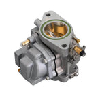 Carburetor Assembly 66T-14301-02 for Yamaha Outboard 40 HP (E40XMH, E40X)