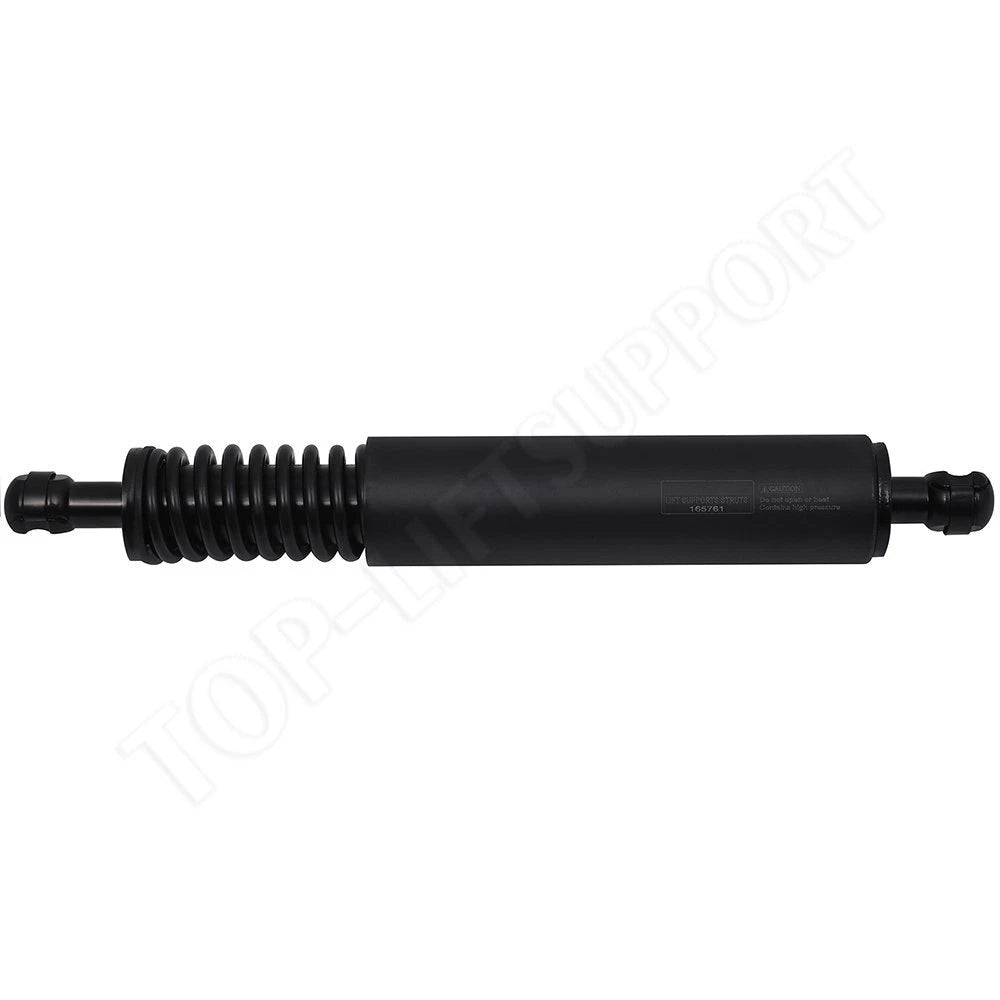 Rear Right Hatch Lift Support Strut for Porsche Cayenne (2003–2010)