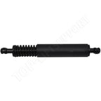 Rear Right Hatch Lift Support Strut for Porsche Cayenne (2003–2010)