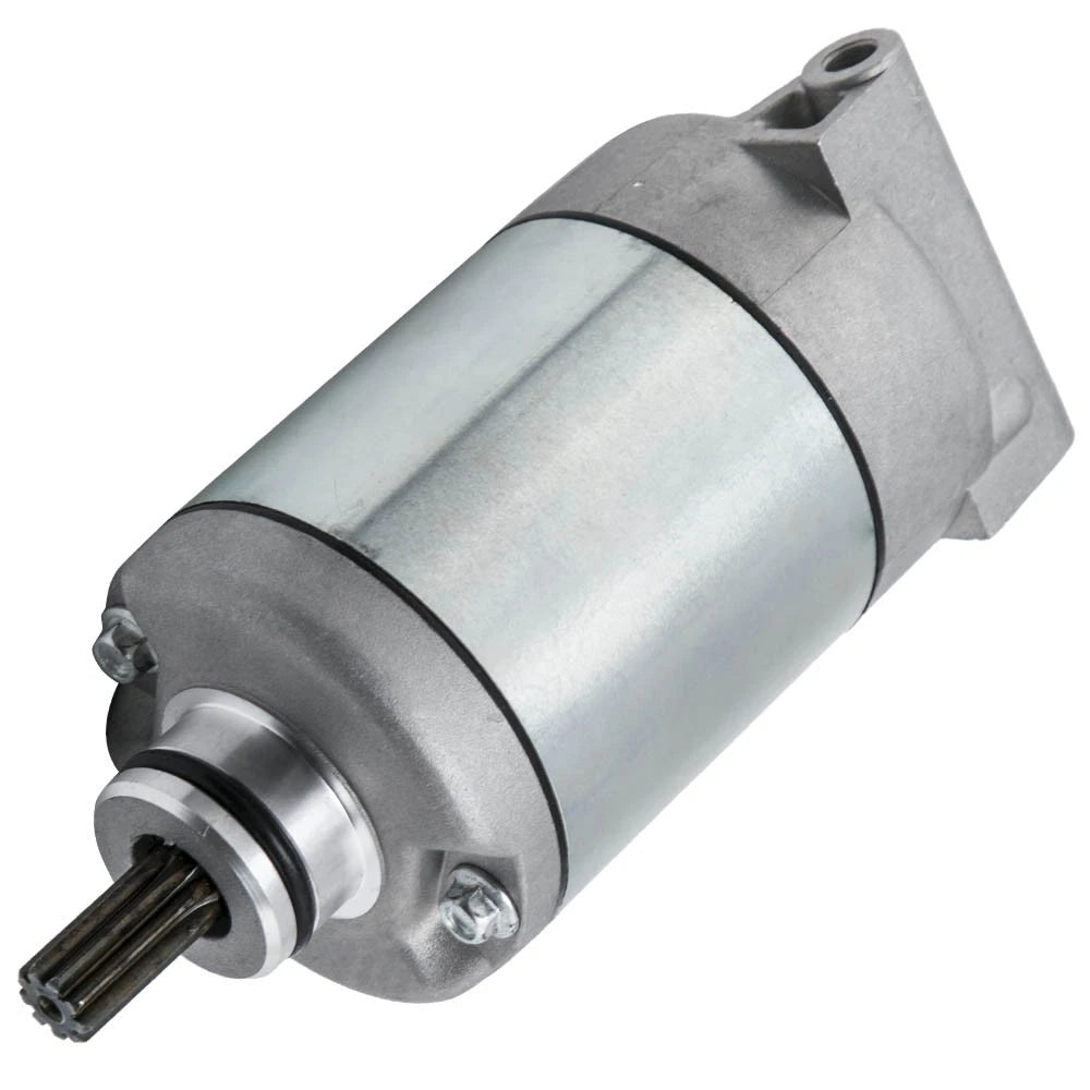 12V Starter Motor for Polaris Sportsman 570 (2014-2023)