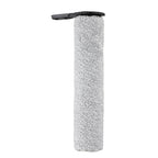 Steam Cordless Floor Washer Roller for Hard Floors (2X)