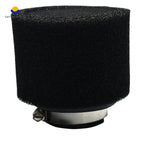 35mm Foam Air Filter Pod Cleaner for 50cc 70cc 90cc 110cc ATV Dirt Pit Bike