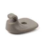 Sun Visor Holder Retainer Clip for Jeep Grand Cherokee (1999–2006)