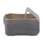 Silicone Cover for 18V XC8 0 8 0 Ah Battery (Collision Protection)