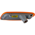 Side Marker for Mercedes Benz C230, C350 (2002–2007)