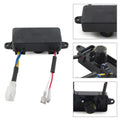 AVR for Honda GX160 GX200 5.5/6.5HP 2.5kw-2.8kw