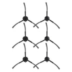 Side Brushes for AIRROBO L6 Pro Robot Vacuum