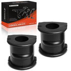 Rear Sway Bar Bushing for Chevy Equinox (2005–2006) Saturn
