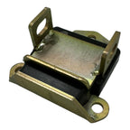Polyurethane Engine Motor Mounts Replacement for Small Block Chevy SBC (305–400) (1968–1977)