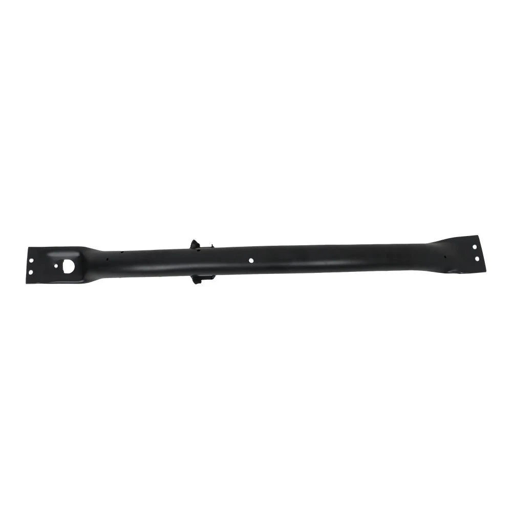 Front Fuel Tank Crossmember for Chevy Silverado 1500 GMC Sierra 1500 (1999–2006)