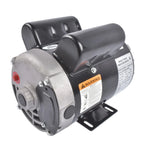 Compressor Duty Motor 3.7HP 230V for BTM56RB34D3.7M