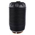 Rear Left Air Suspension Spring Bag for Hyundai Equus (2009–2016) 553503M500