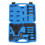 Dry Dual Clutch Transmission Remover Tool for Ford Chevrolet Hyundai Kia (2010–2023)