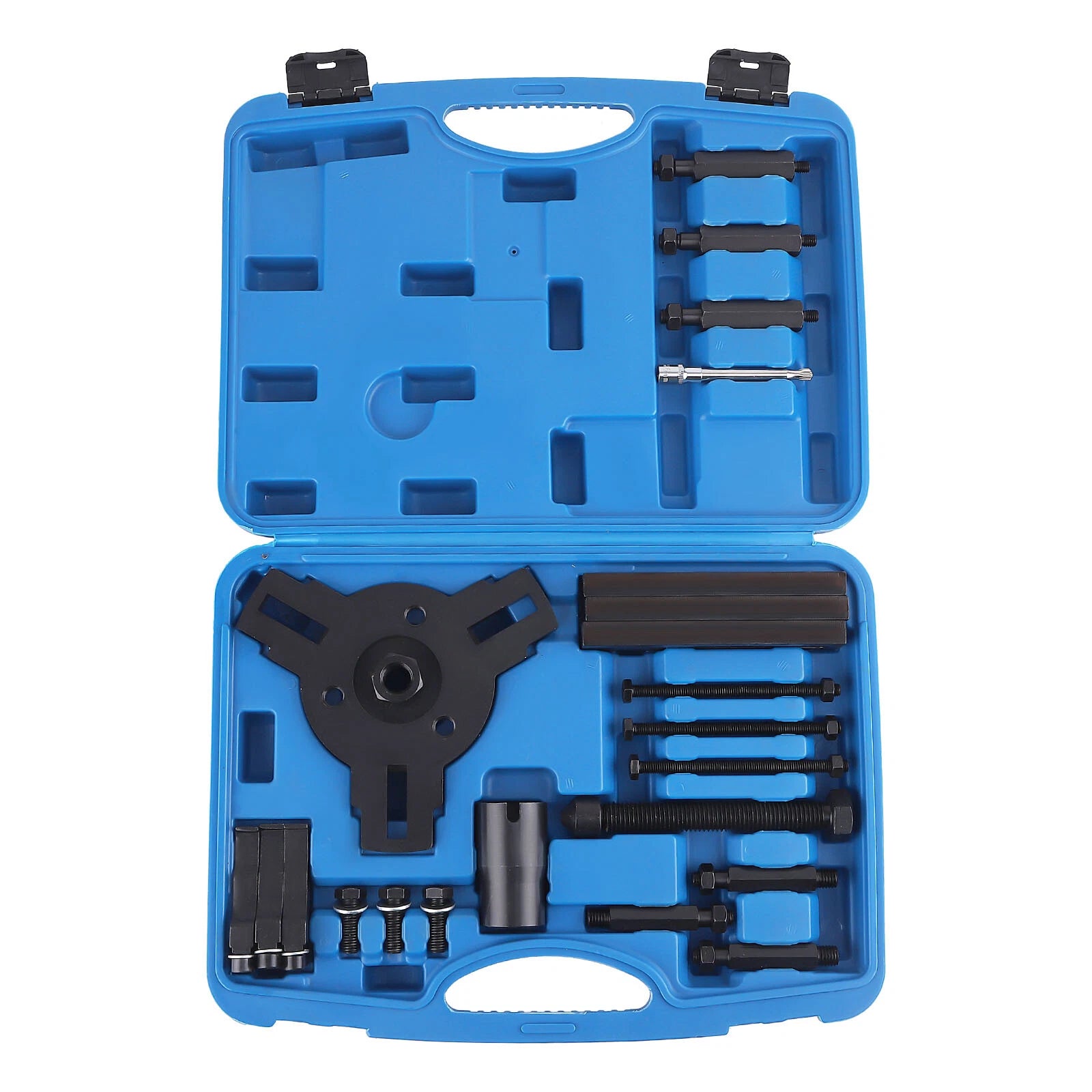 Dry Dual Clutch Transmission Remover Tool for Ford Chevrolet Hyundai Kia (2010–2023)
