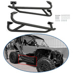 Heavy Duty Nerf Bars Rock Sliders for Honda Talon 1000X / 1000R (2019–2024)