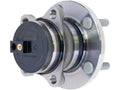 Rear Wheel Hub Assembly for Mazda CX-9 (2007–2015) VS523JY