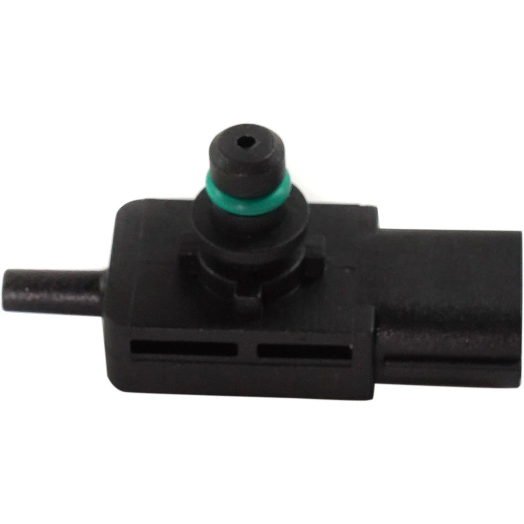 Fuel Pressure Sensor for Honda Accord, Acura MDX, CR-V, Pilot, ILX, Odyssey