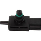 Fuel Pressure Sensor for Honda Accord, Acura MDX, CR-V, Pilot, ILX, Odyssey
