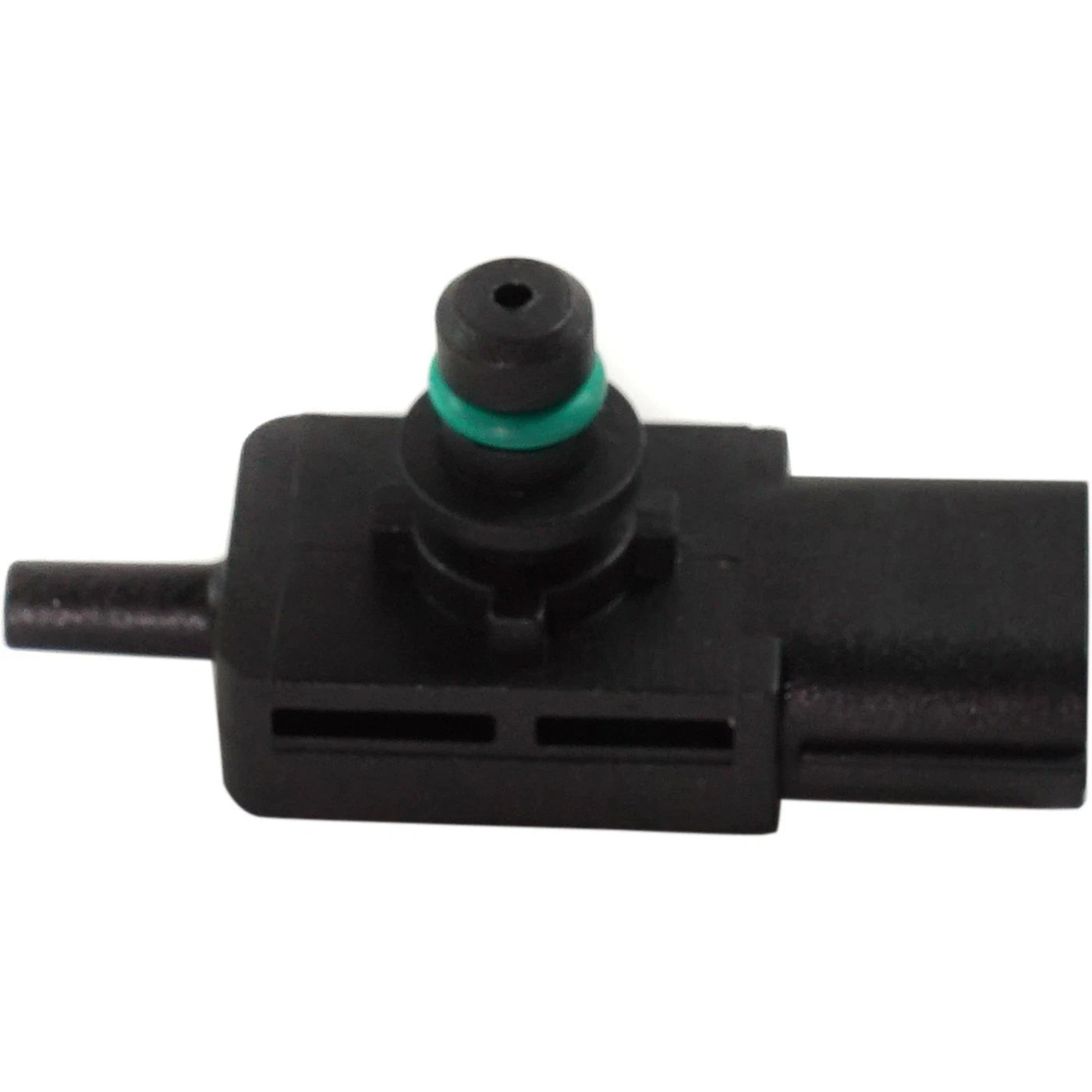 Fuel Pressure Sensor for Honda Accord, Acura MDX, CR-V, Pilot, ILX, Odyssey