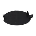 Plastic Rear Tow Hook Cover for Mazda CX-30 (2020–2023) DHB450EK1 DGH950EL1