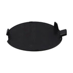 Plastic Rear Tow Hook Cover for Mazda CX-30 (2020–2023) DHB450EK1 DGH950EL1