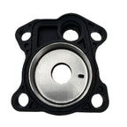 Water Pump Impeller Repair Kit for Honda 40/50hp (BF40A/BF50A/BF40D/BF50D)