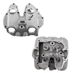Cylinder Head Assembly for Honda Sportrax 400 XR400R TRX400 (1996–2014) 12310-KCY-672
