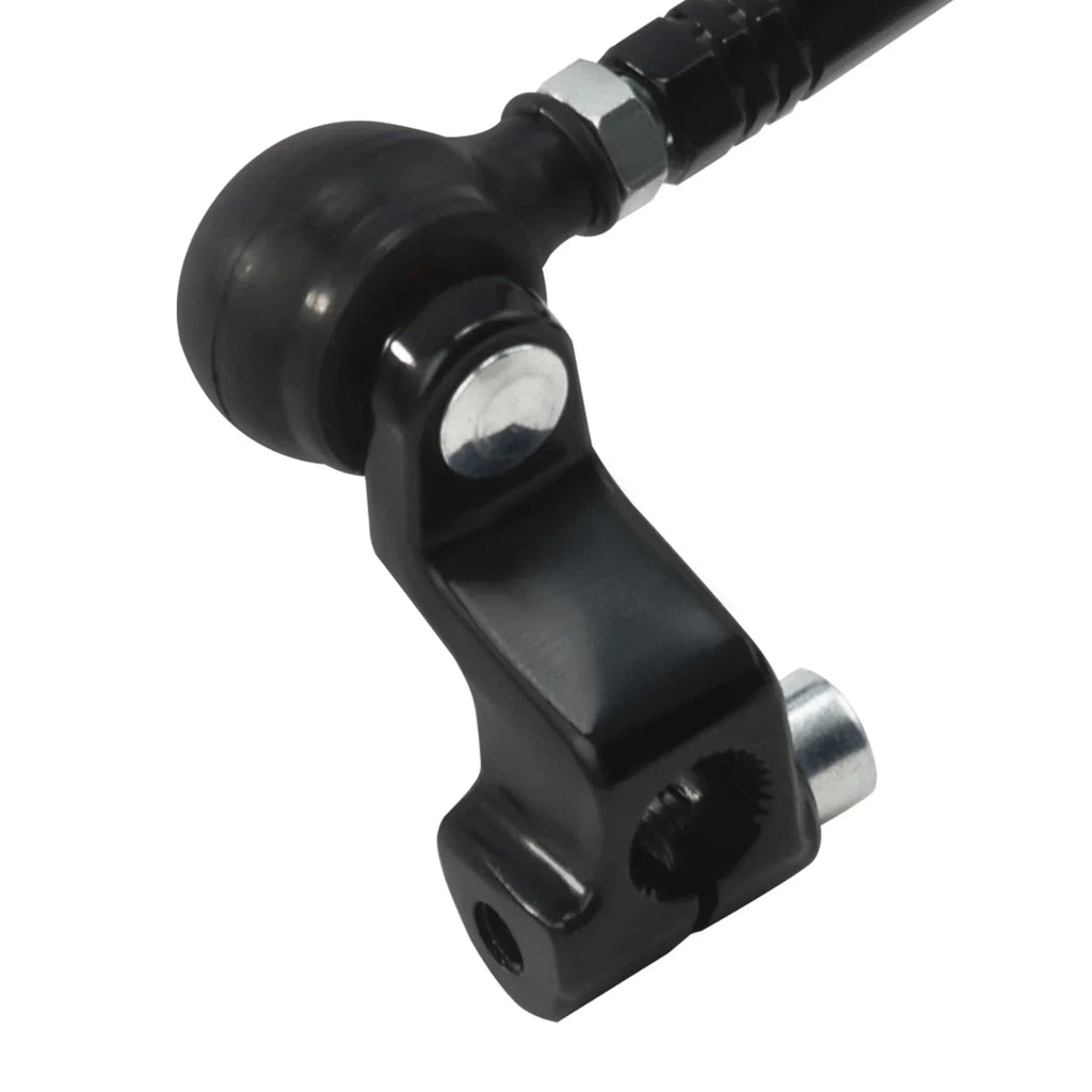 Gear Lever Shifter Pedal for Kawasaki Ninja ZX6R (2005-2006)