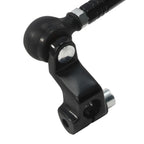Gear Lever Shifter Pedal for Kawasaki Ninja ZX6R (2005-2006)