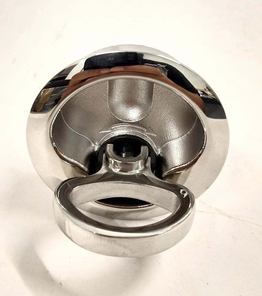 Compression Latch for SouthCo (2")