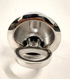 Compression Latch for SouthCo (2")