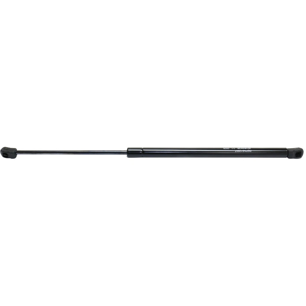 Lift Support for Nissan Murano (2005–2007)