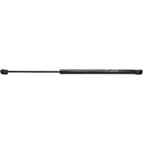 Lift Support for Nissan Murano (2005–2007)