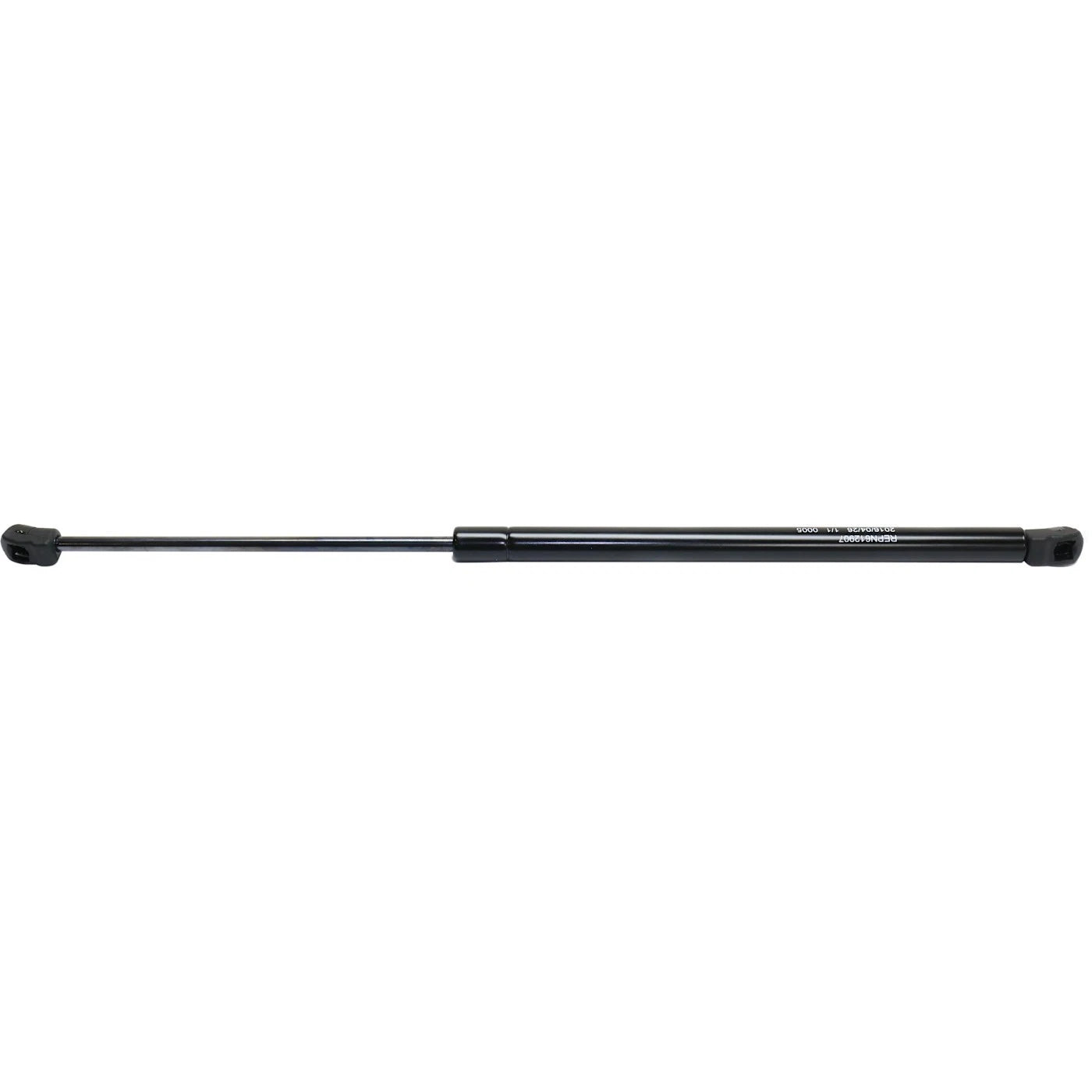 Lift Support for Nissan Murano (2005–2007)