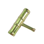 Engine Cooling Hose Connector for Mazda 3 (2004-2010), 6 (2005-2008)